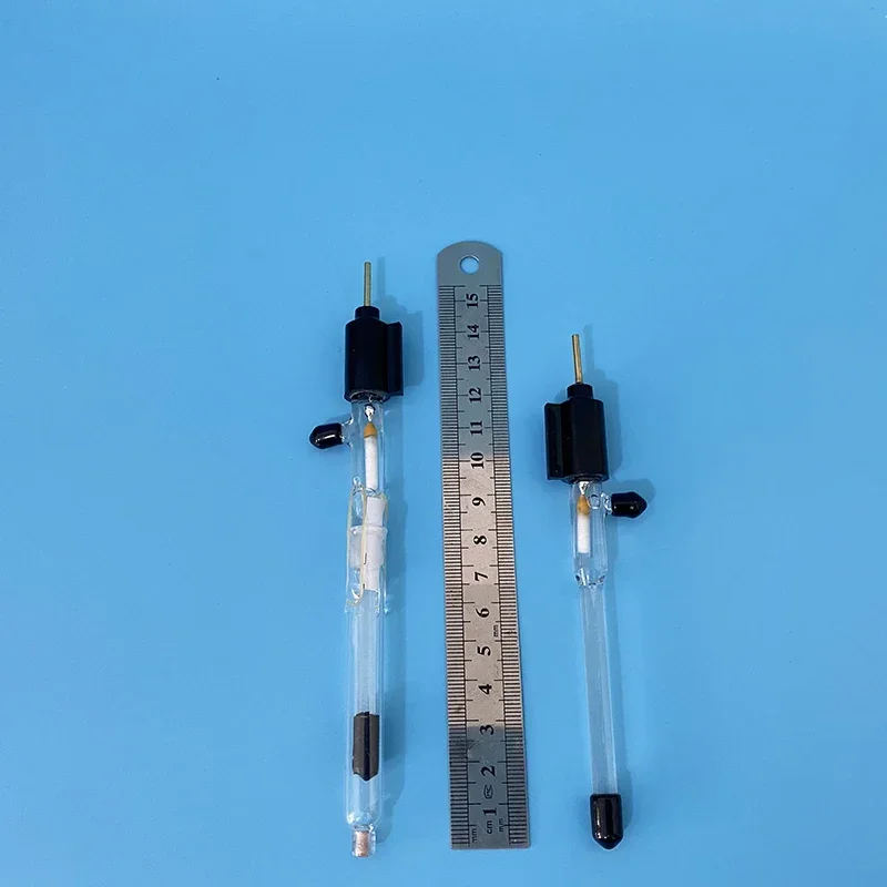 R0501、r0502model/hg/hgo Oxide Reference Electrode ( Condition Experiment)