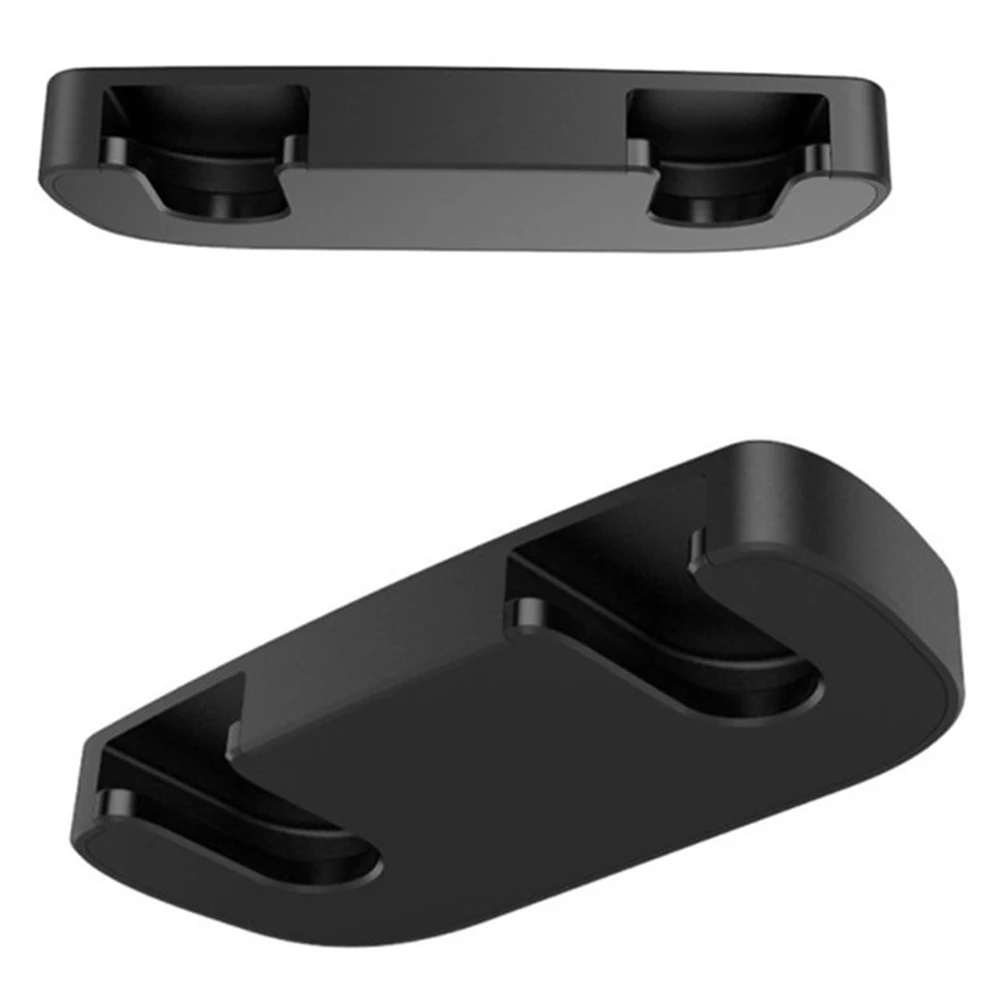 Hanging Storage Rac…