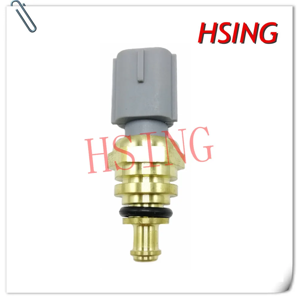 Water Temperature Sensor Fits For Ford Ranger Escape Focus Explorer 2.0L 3.0L 4.0L ***Part No# 7C11-12A648-AA 1L2Z-12A648-AA