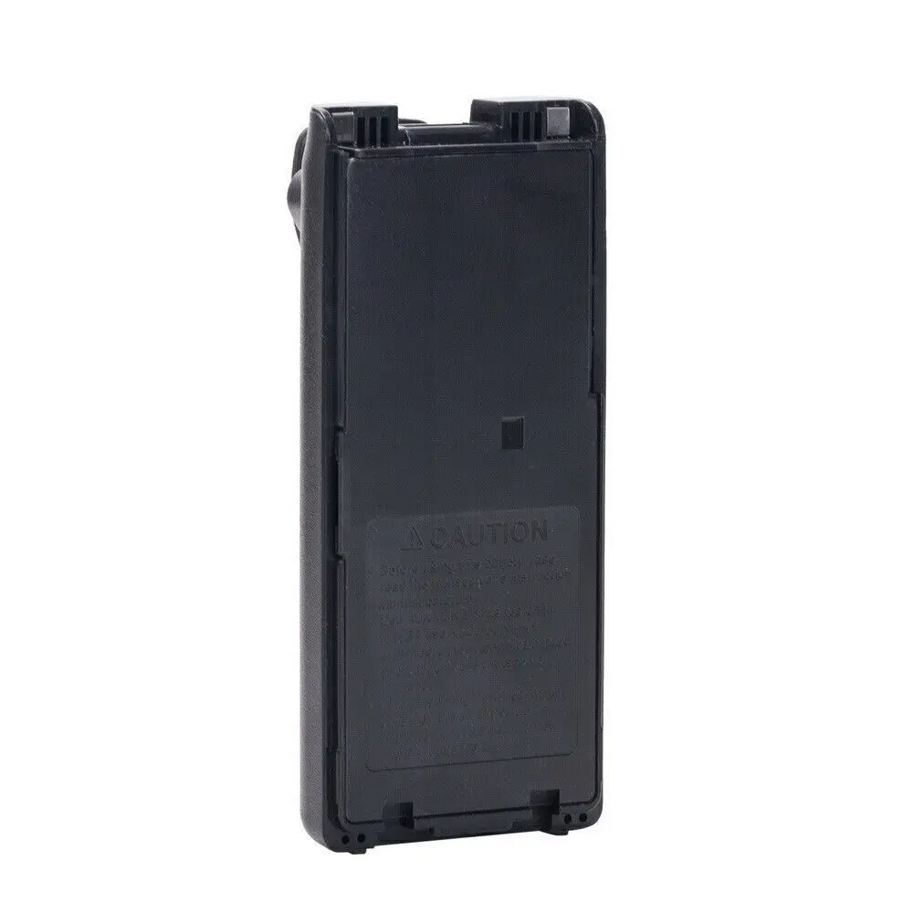 

BP-208N 6AA Battery Case For iCOM walkie talkies two way radio IC-T3H IC-U82 IC-V8 IC-V82 IC-F4S Radio