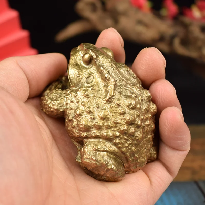 crapaud-golden-wealth-grenouille-zen-de-prosperite-porte-encens-en-bois-de-santal-sculpte-a-la-main-pour-l'etude