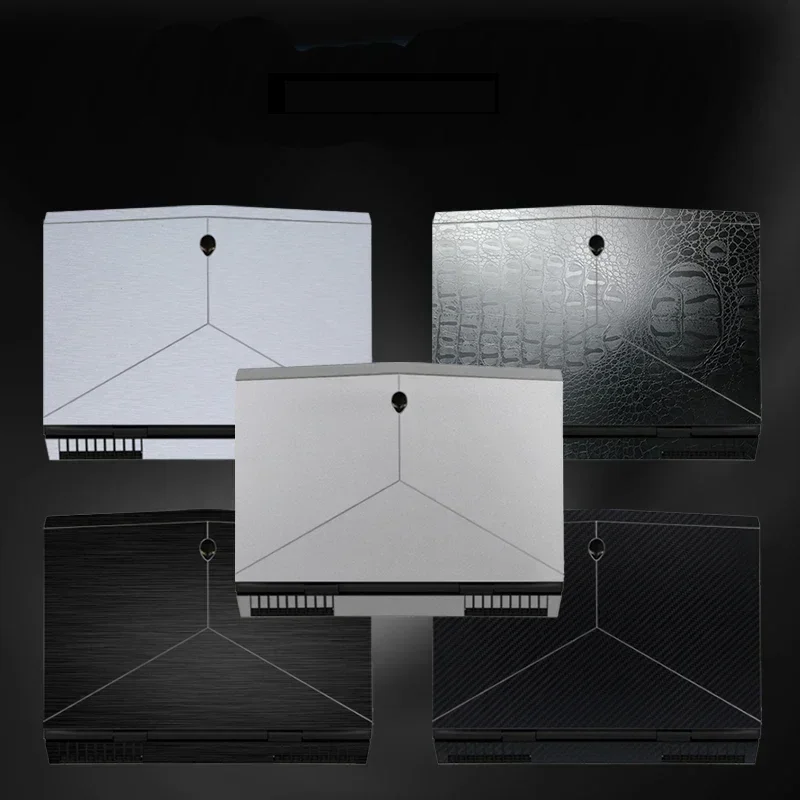 Kh Special Vinyl La…