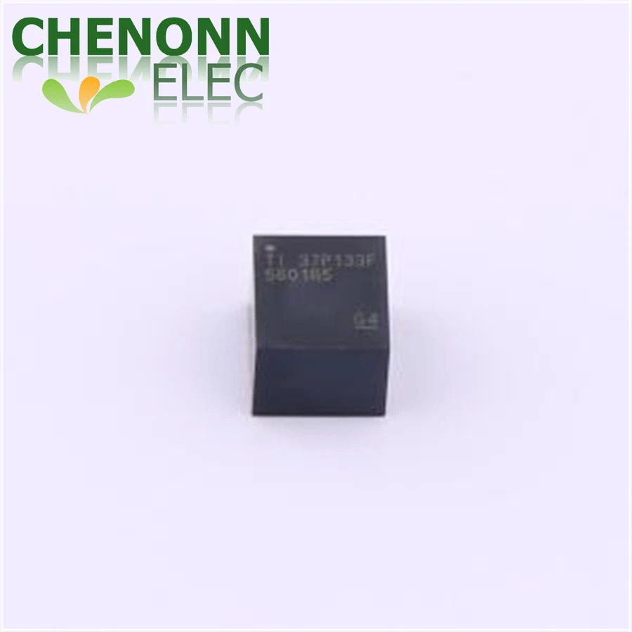 

2PCS/LOT TPSM5601R5RDAR (DC-DC Converters)