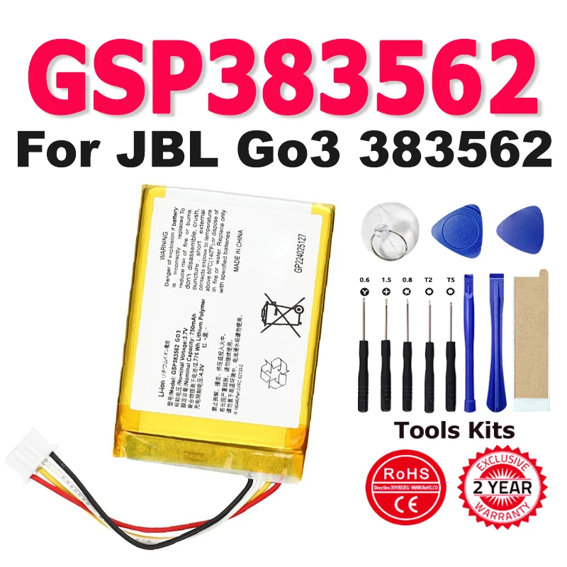 Brand-New 324054 Sp… - image