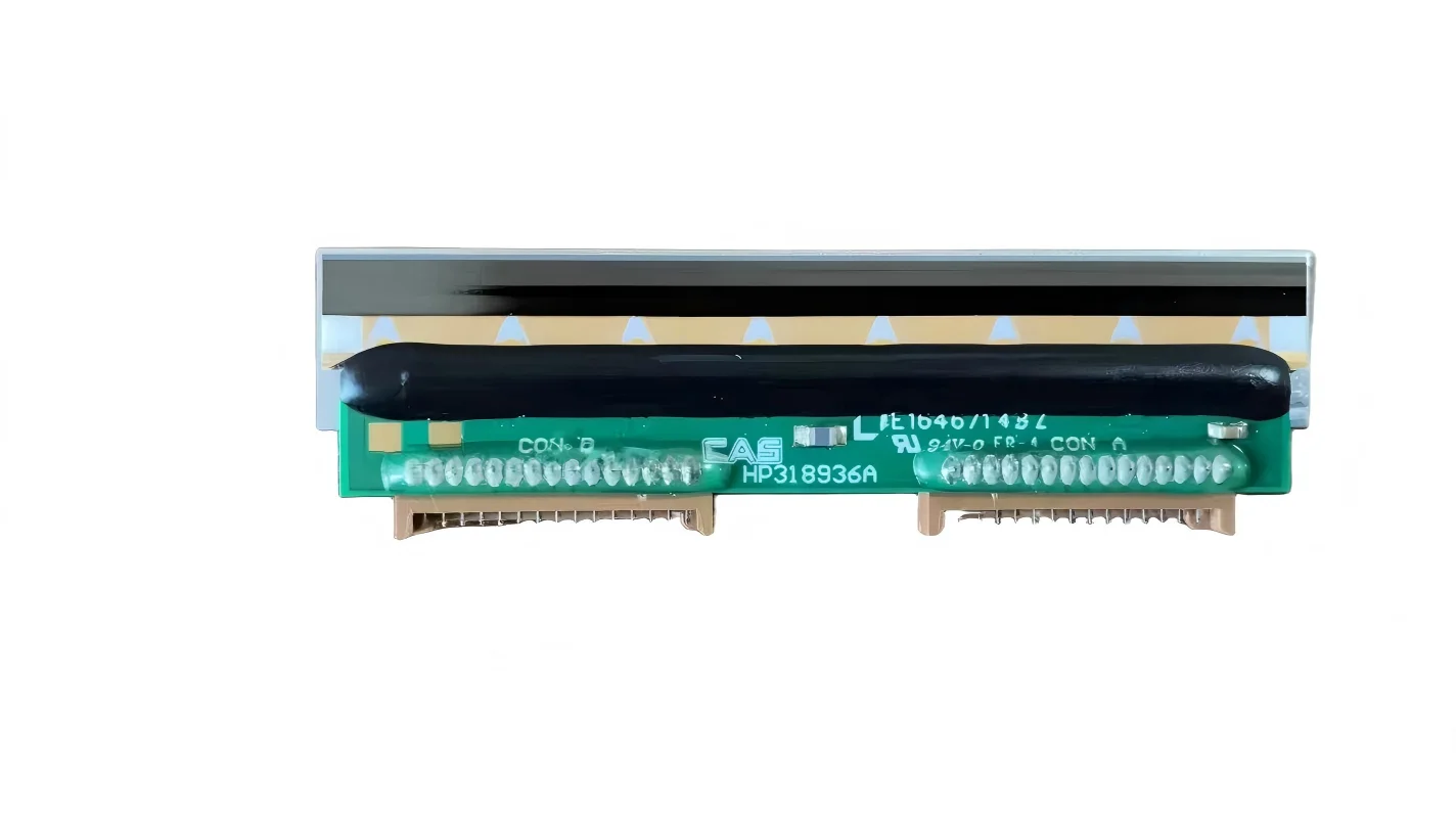 Brand New Thermal Printhead For OHAUS RU-U2-A15D Scale Print Head
