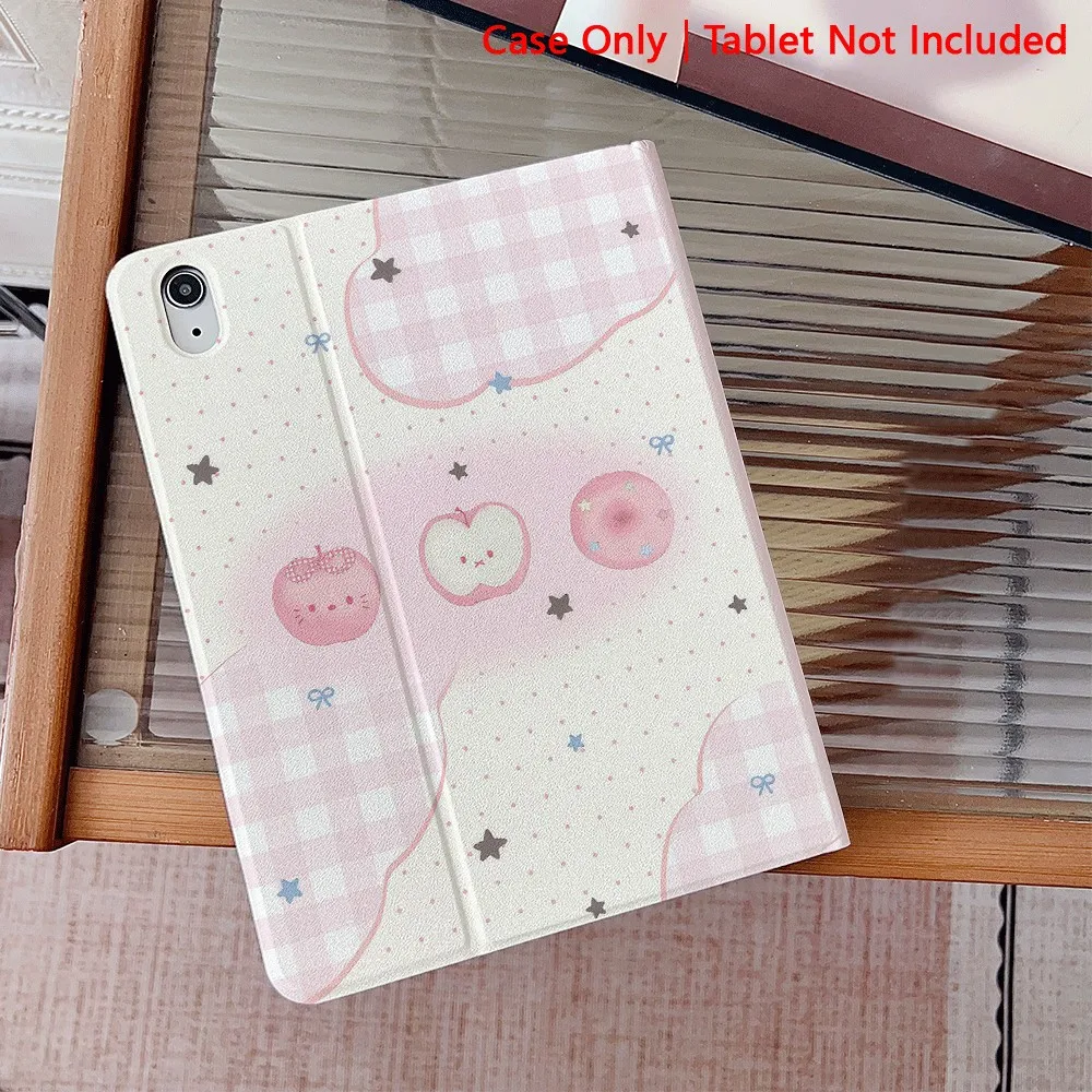 Case for iPad mini7, Pro , Air 7/8, 10/11/192;for Samsung Pad, for Xiaomi Pad, for Redmi Pad, for Huawei Pad, for Honor Pad,