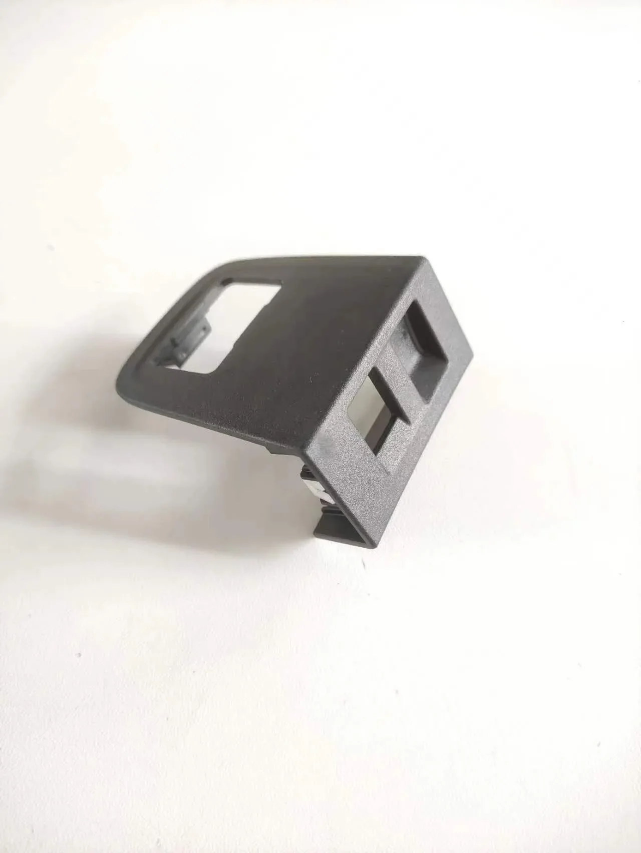 

Оригинальная 1 шт. 1UB90DX9AA 2011-2018 внутренняя панель (подлокотник) для Jeep Wrangler