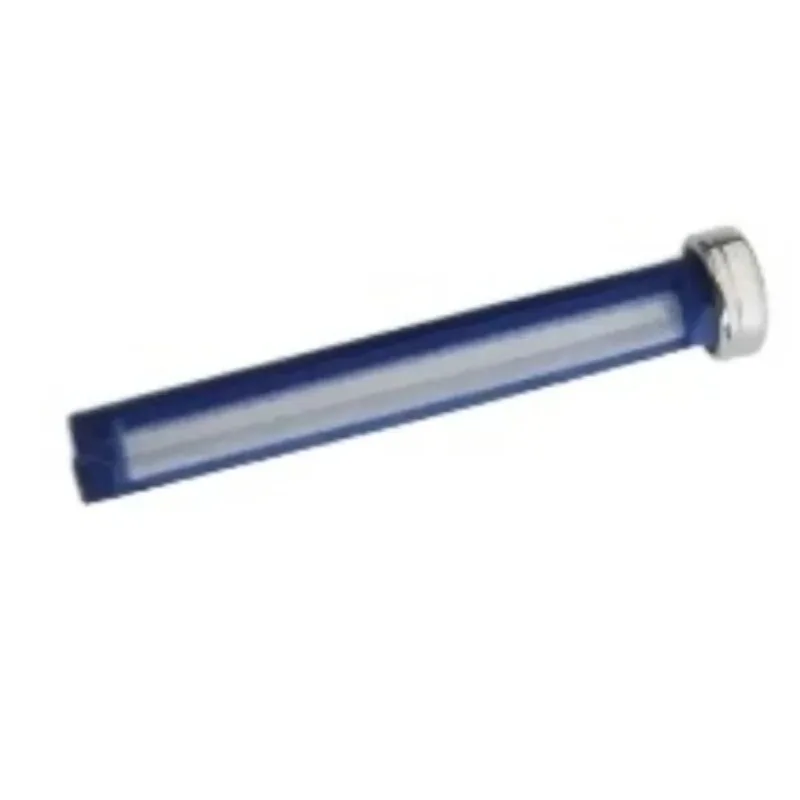 Logistic Car Truck Urea Pump Hose Pipe Cartridge for Volvo FH FM420 440 460 500 Automobile Part New