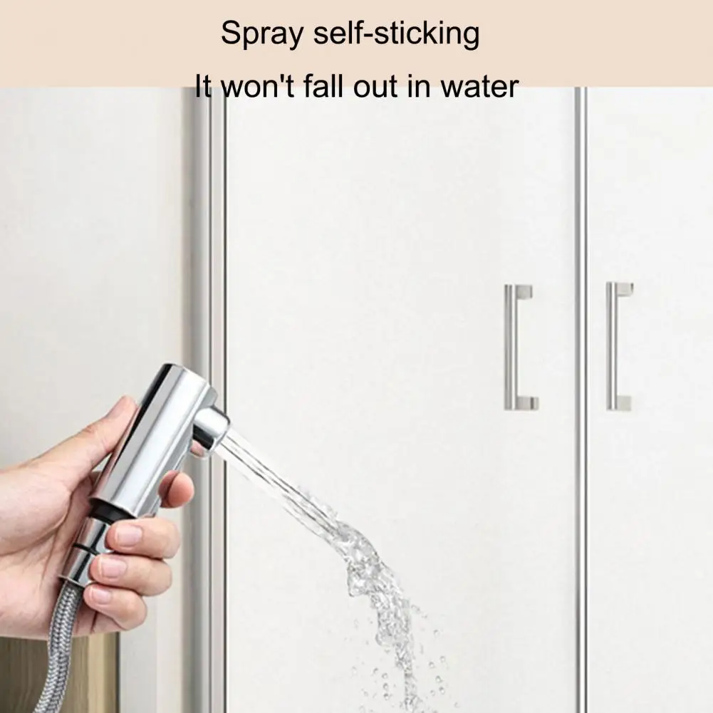 Glass Frosted Window Film Roll for Privacy Uv Sun Blocking Home Office Bathroom Static Glass 30/45x100cm Privacy