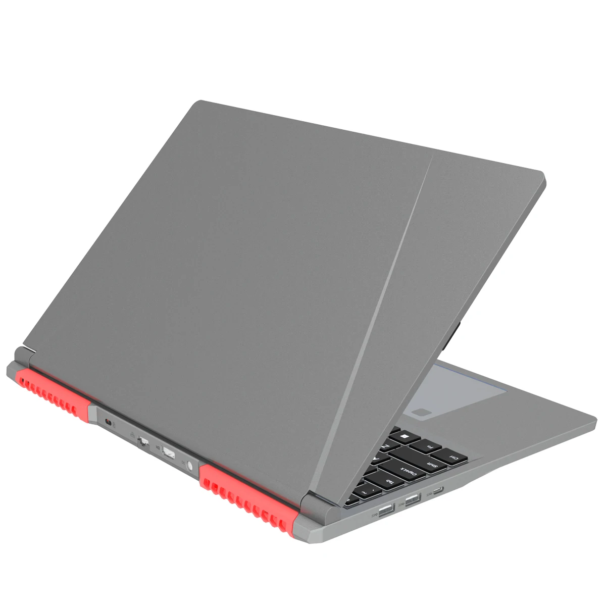 SH106 인텔 코어 i7 6700HQ 노트북 15.6인치 IPS 화면 16GB/32GB/64GB 램 NVIDIA 지포스 GTX 1060 6G 게이밍 컴퓨터 윈도우 11 Pro