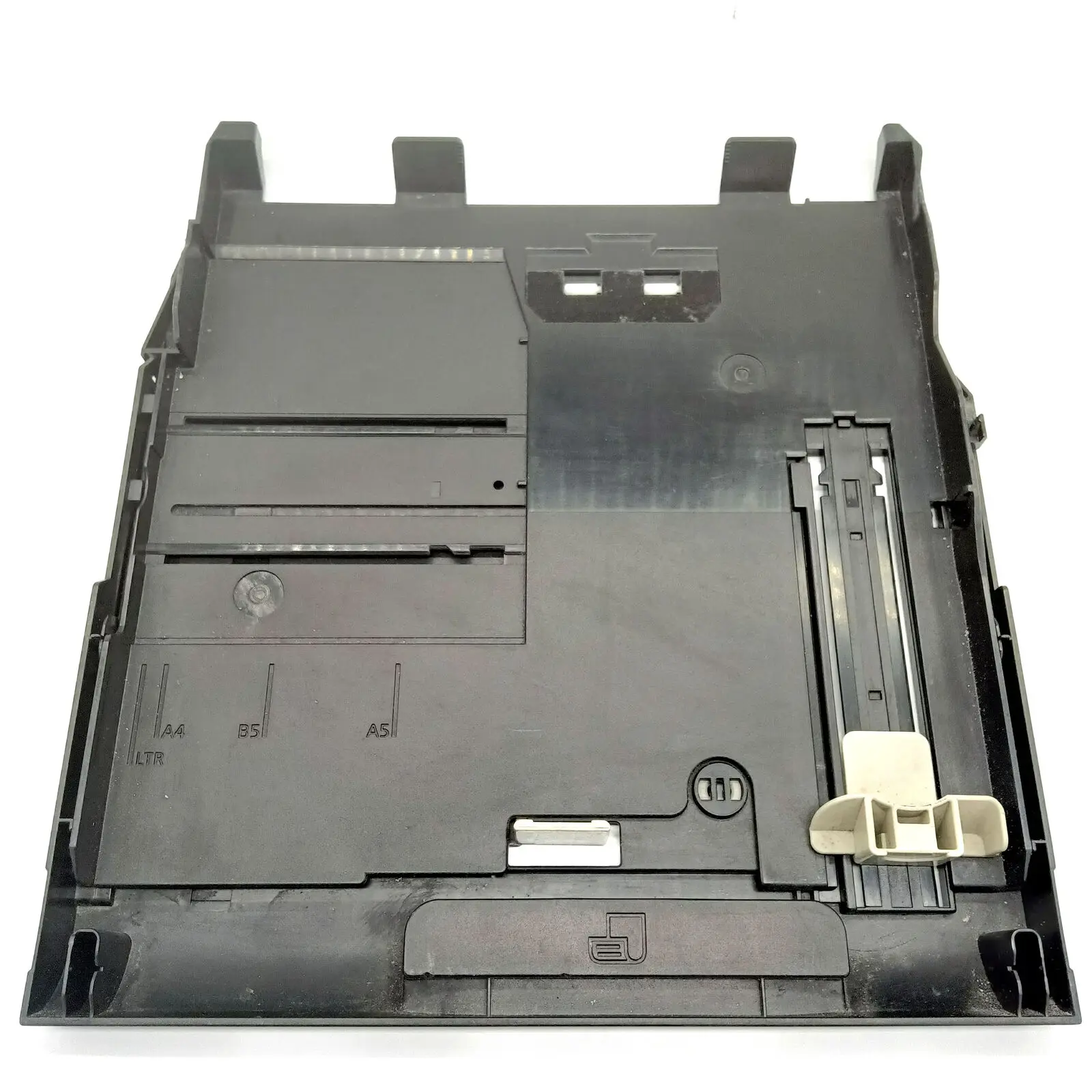 Paper Input Tray IP3680 Fits For Canon iP3680 iP3600