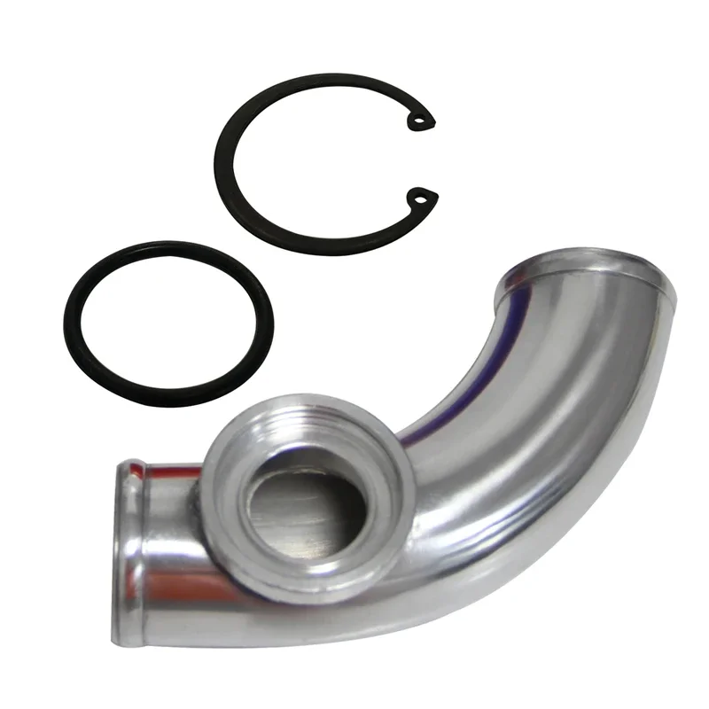 57Mm 2.25" 90 Degre…