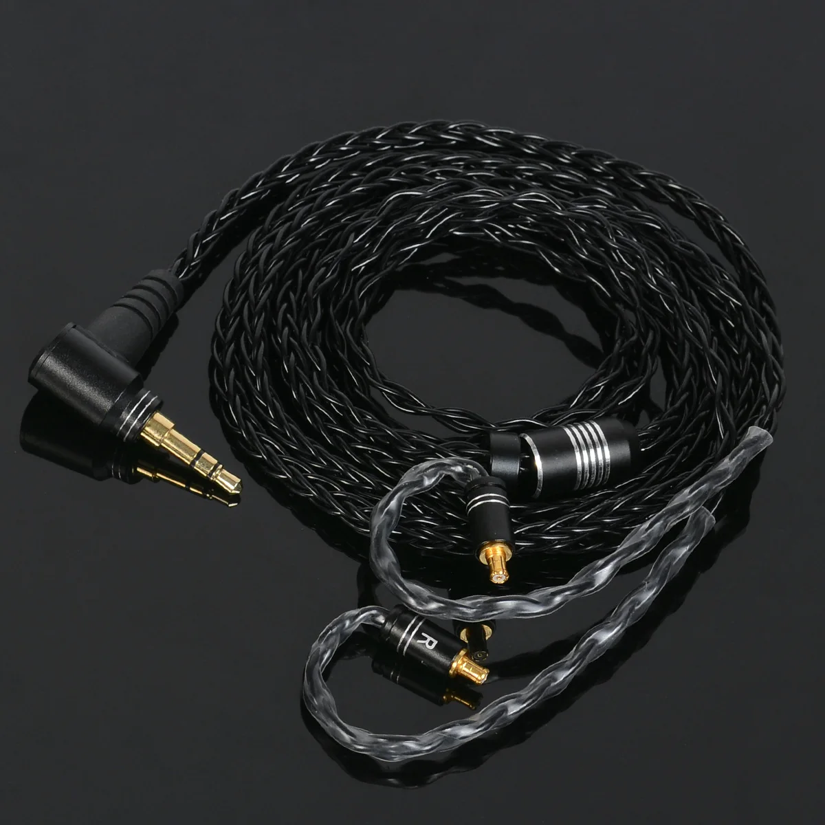 Audio Cable For Ath…