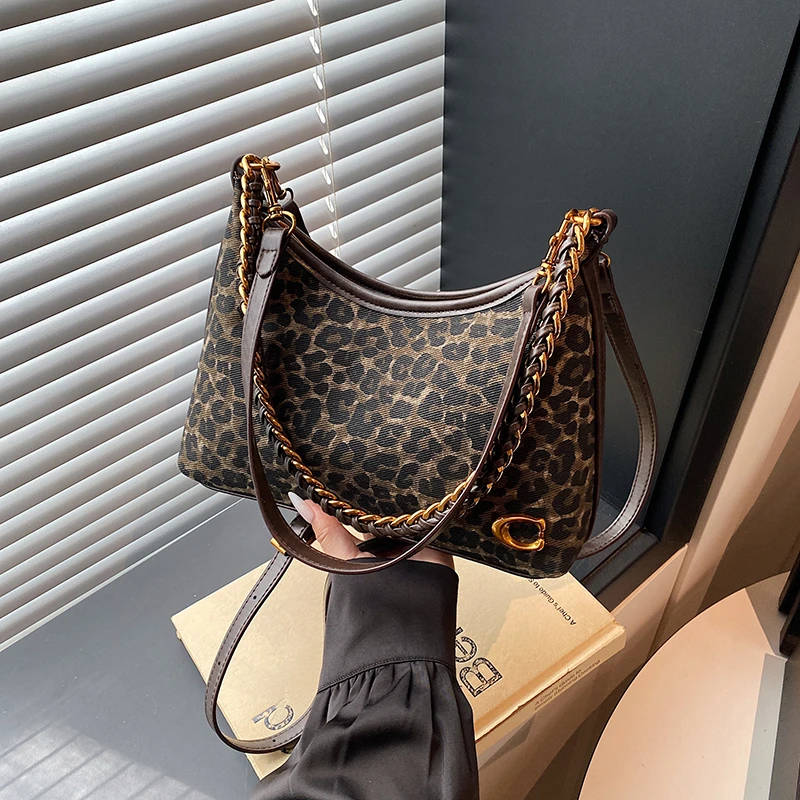 mom'-bag-popular-women's-handbag-genuine-leather-tote-bag-by-famous-designer-classic-elegant-shoulder-style