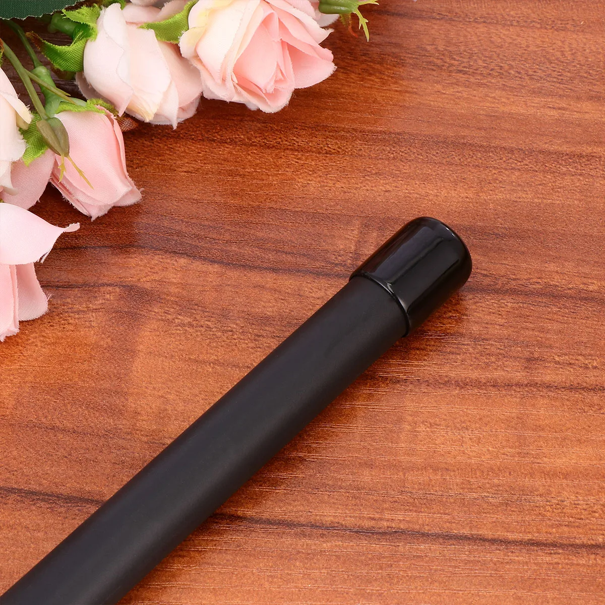 

Drum Stick Drumstick Saucers for Tarola Musical Chopsticks Accessories Pointy