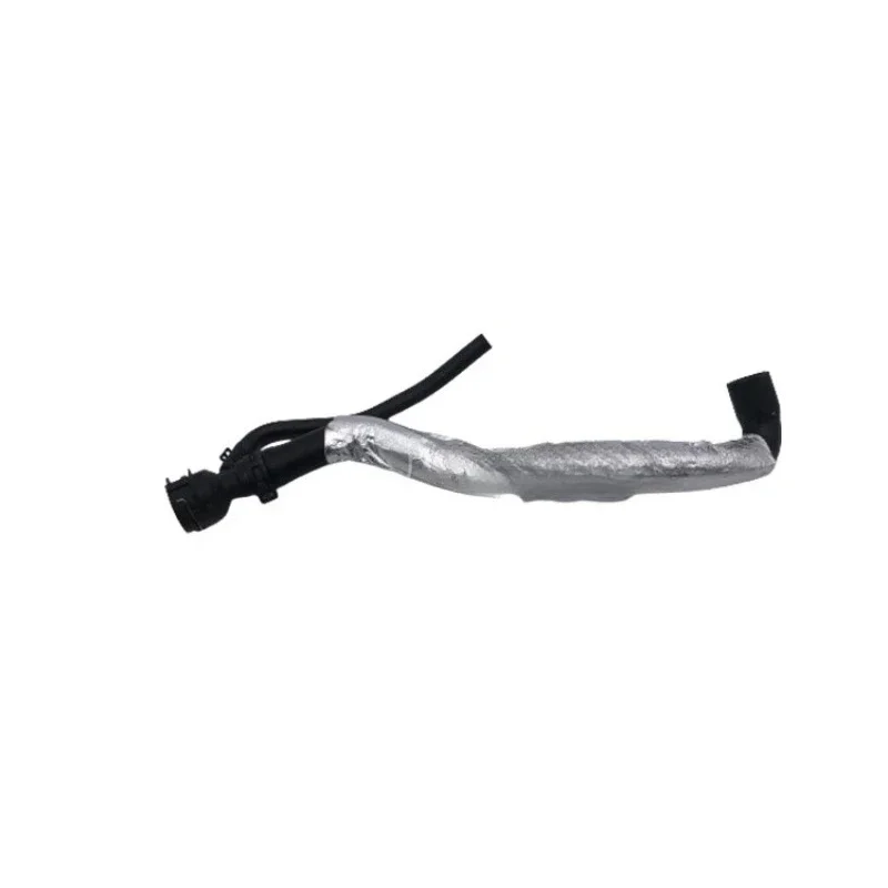 

Suitable for Volkswagen Passat Tiguan Skoda Octavia, car engine cooling water pipe 1K0122157A