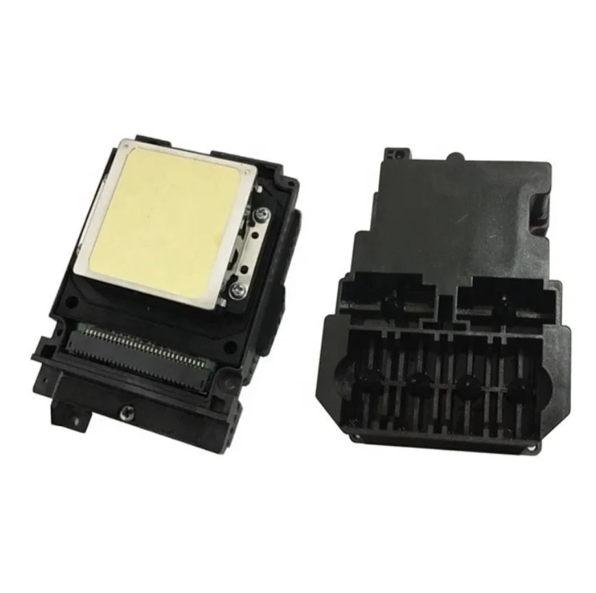 

Original PrintHead UV Printhead For Epson DX8 DX10 TX800 TX800 TX710W TX720 TX820 X820 TX830 TX700 TX710W TX720W TX800F