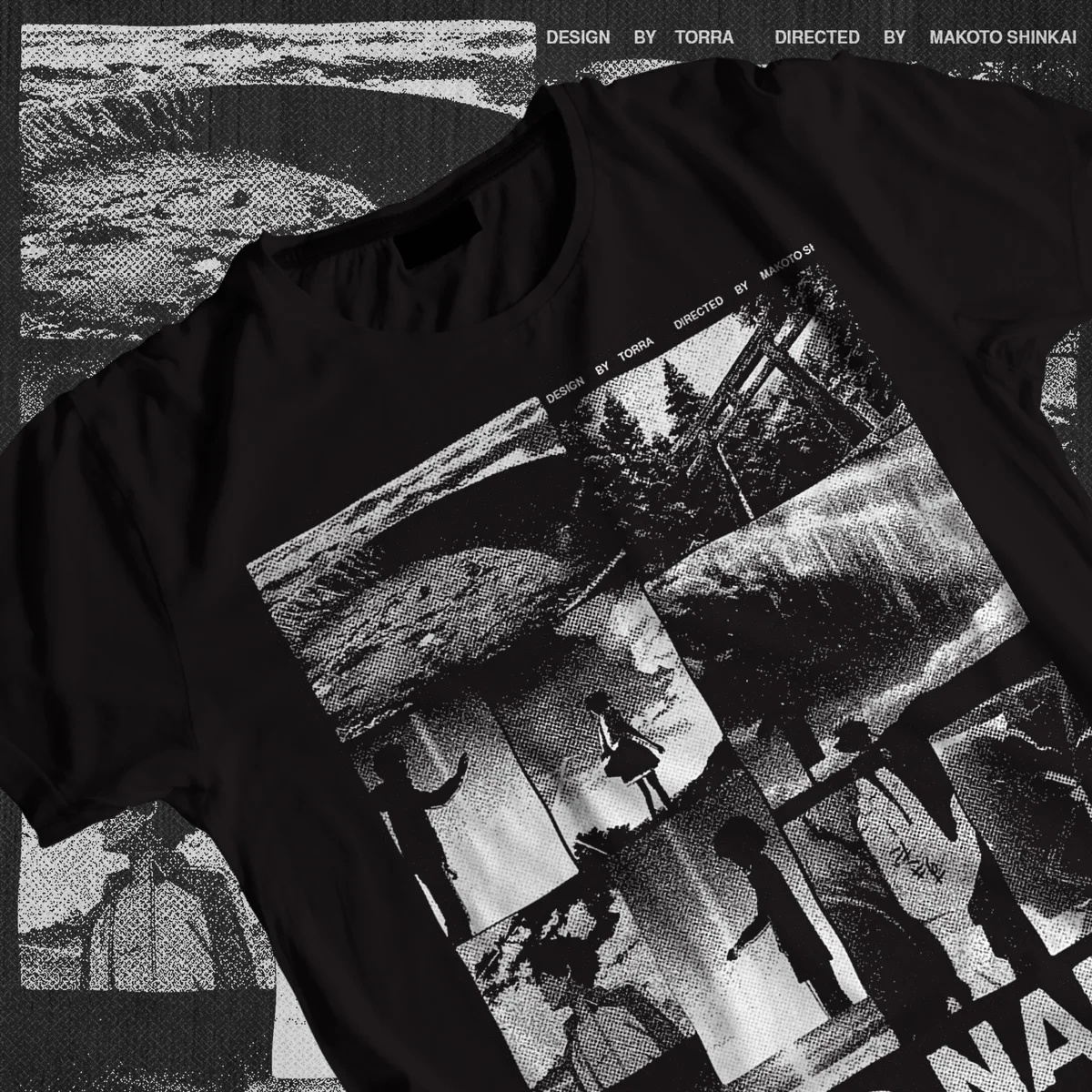 

Cool graphic tee for Men – T-shirt Vibe, t shirt Look, t shirt for man Aesthetic, clothing