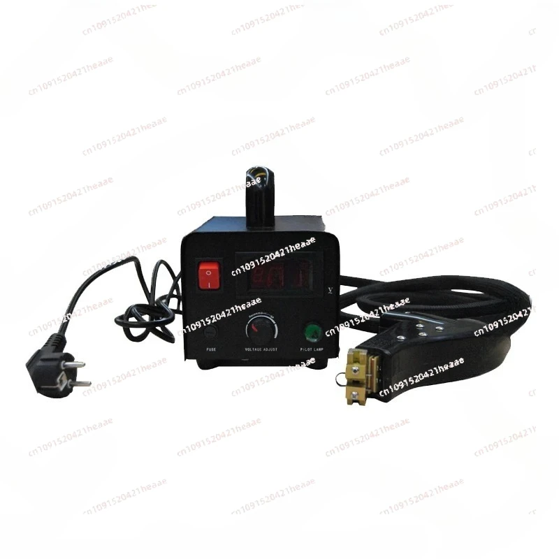 

Подходит для станков для нарезки протектора и канавок автомобильных шин, станков для нарезки протектора и прорезки канавок в резиновых шинах.