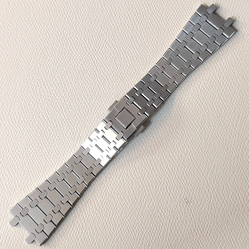 21Mm 26Mm Watchband…