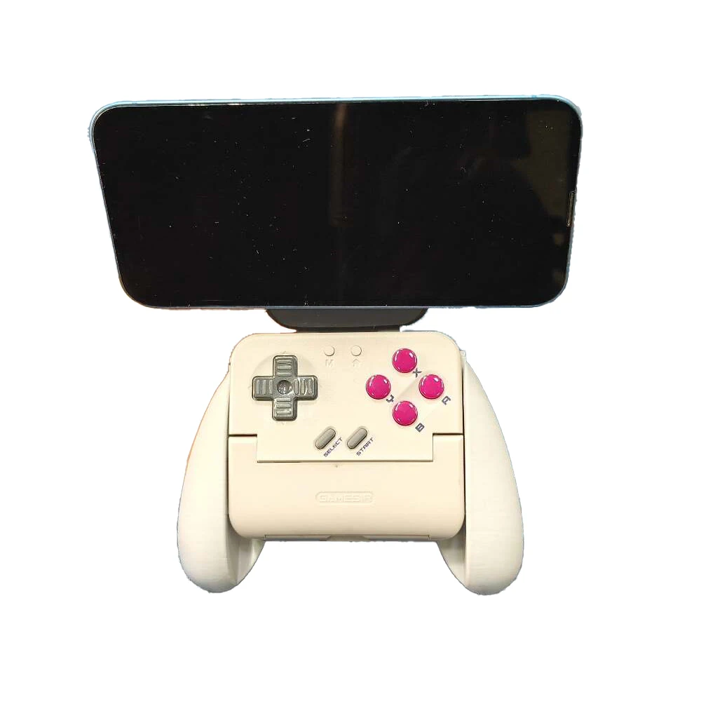 Thumbnail 3 - #77 Latest Game Controller Accessories Offers