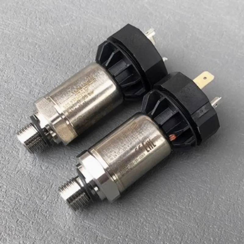 الأجزاء مناسبة للمجموعة الكاملة من أجهزة إرسال استشعار الضغط HUBA520 control5436 بقعة خاصة للتبريد