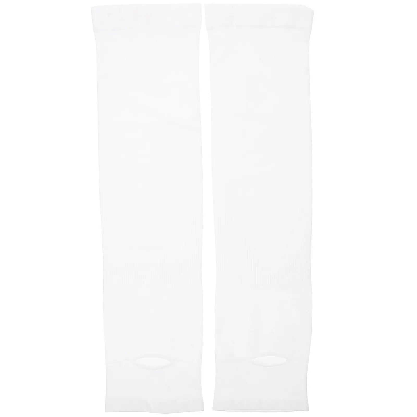 

1 пара рукавов для защиты от ультрафиолета, солнцезащитные рукава, легкие, дышащие, для езды на велосипеде, бега, занятий спортом на открытом воздухе, для мужчин и женщин