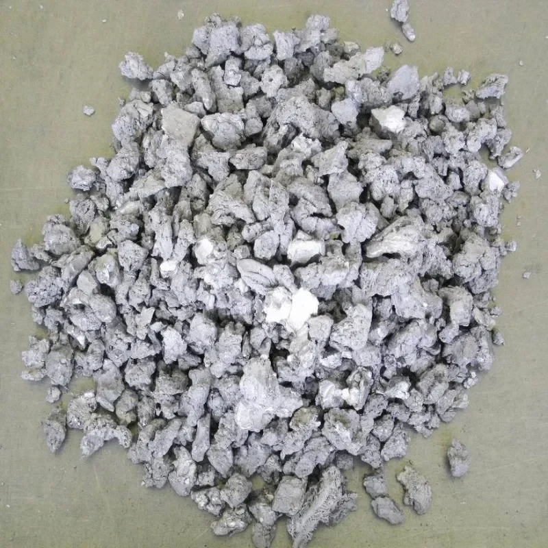 Ti≥99.9% Titanium Pure Titanium Particles Titanium Block 100g 500g for Experimental Research