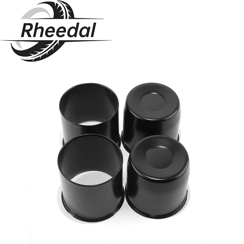 Rheedal 2/4PCS 108mm/4.25