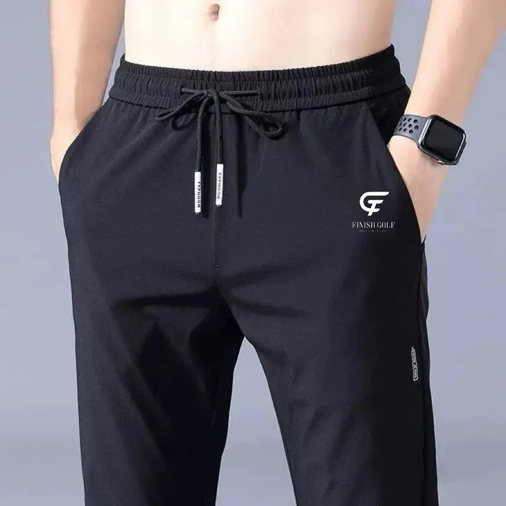 calcas-de-algodao-elastico-masculinas-de-alta-qualidade-estilo-casual-para-negocios-calcas-de-verao-leves-e-respiraveis-​​com-pernas-retas-4xl-5xl