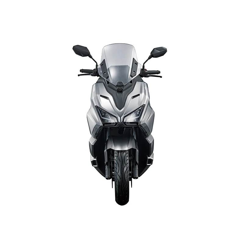 Other ABS Plastic Motorcycle Replacement Part-New Size SKU for Repair/Replacement