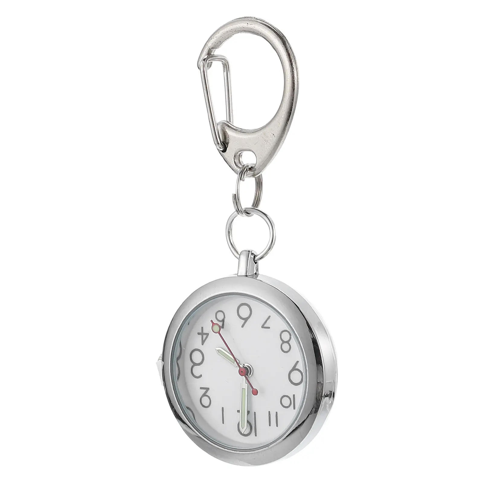 relogio-de-bolso-com-chaveiro-luminoso-relogio-de-pendurar-com-clipe-para-enfermeiras-fivela-de-aco-inoxidavel-acessorio-essencial-para-o-trabalho-de-enfermeiras
