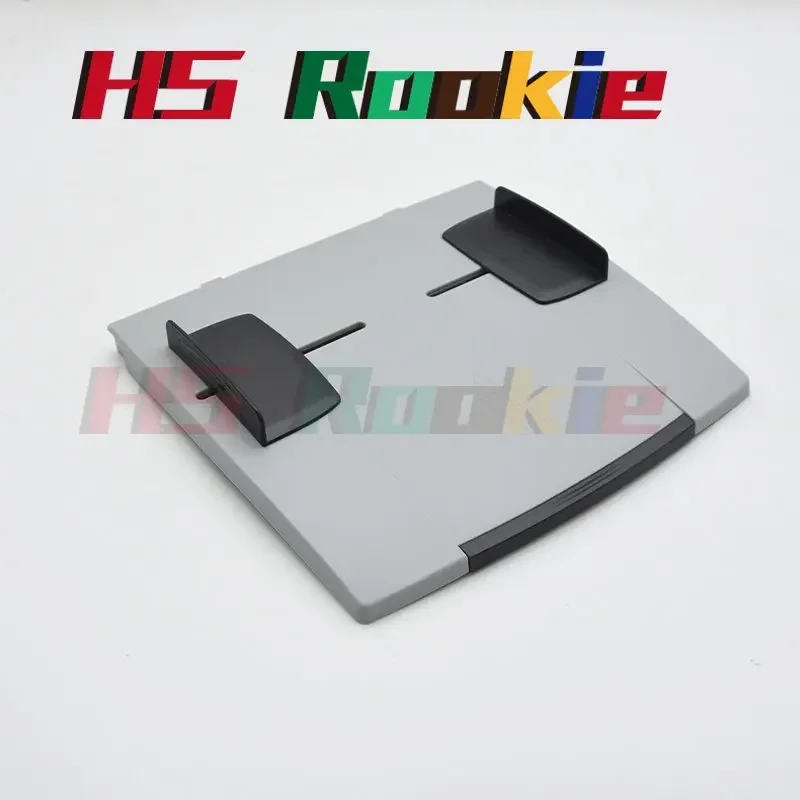 1set ADF Paper Input Tray for HP LaserJet CM1312 CM2320 2820 2840 3390 3392 3052 3055 3050 3020 3030 2727 1522 M2727 M1132 M1522