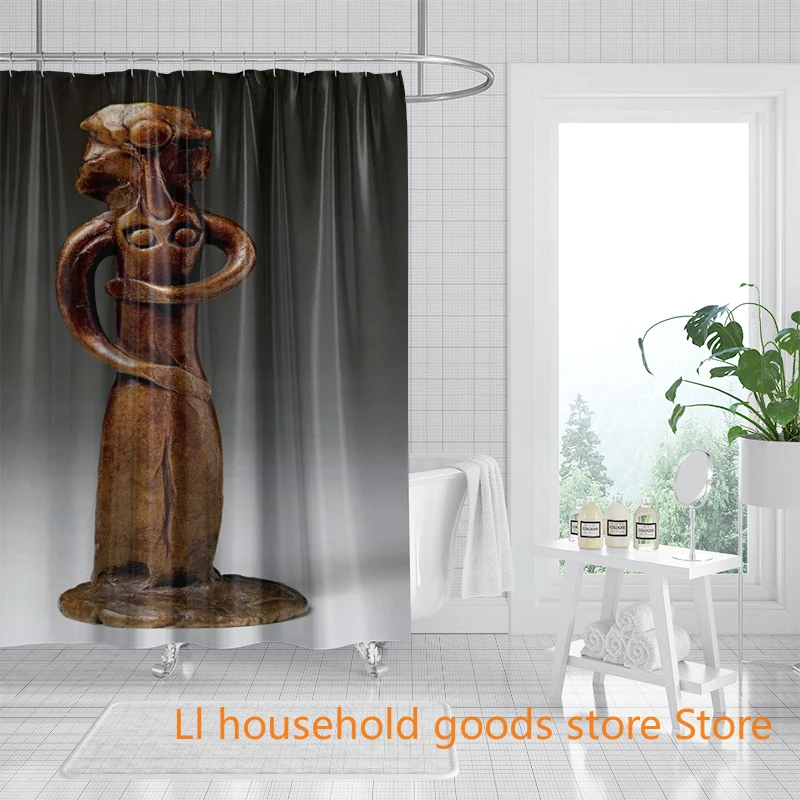 Eco Thickened No-Ho… - image