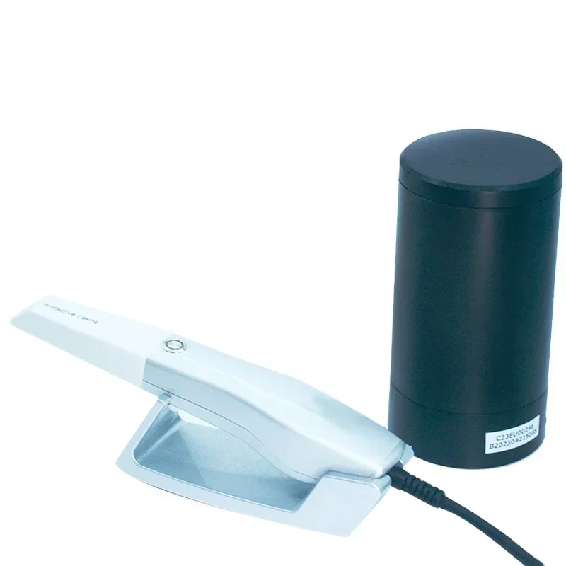 YP Intraoral 3D Scanner for Orthodontic Restoration 3D Intraoral Scanner with motion sensing function