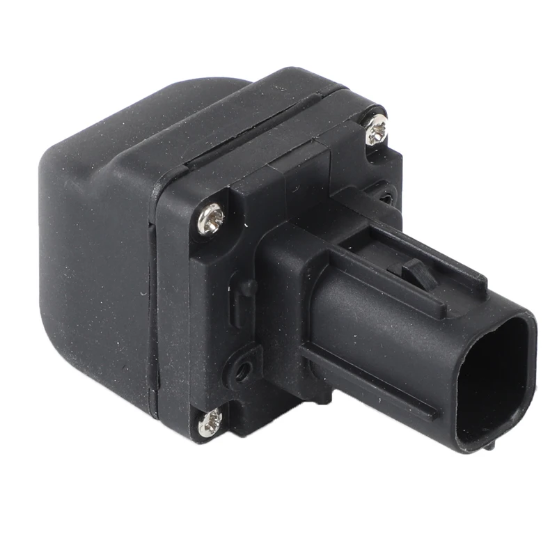 86790-0P020 Car Rear View Parking Camera Back Up Camera for Toyota