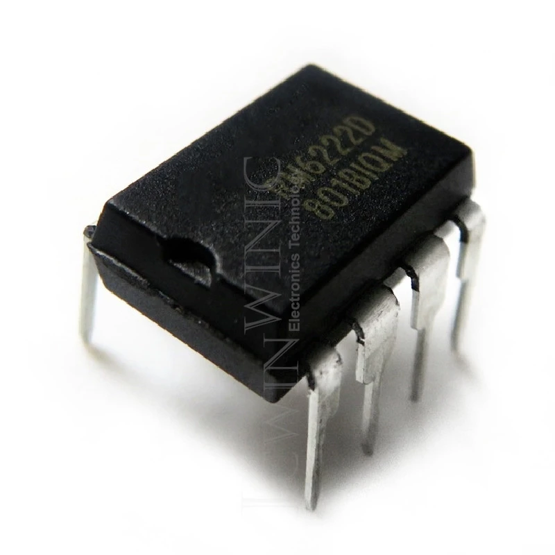 1-50PCS FM24C04B-G FM24C04B RM6222D RM6222 FM24C04A-G FM24C04A M51996AFP M51996A F5044 5044 M5283P M5283