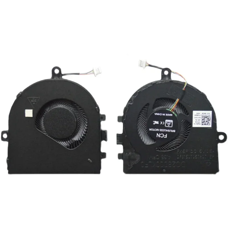 Applicable To Dell … - image