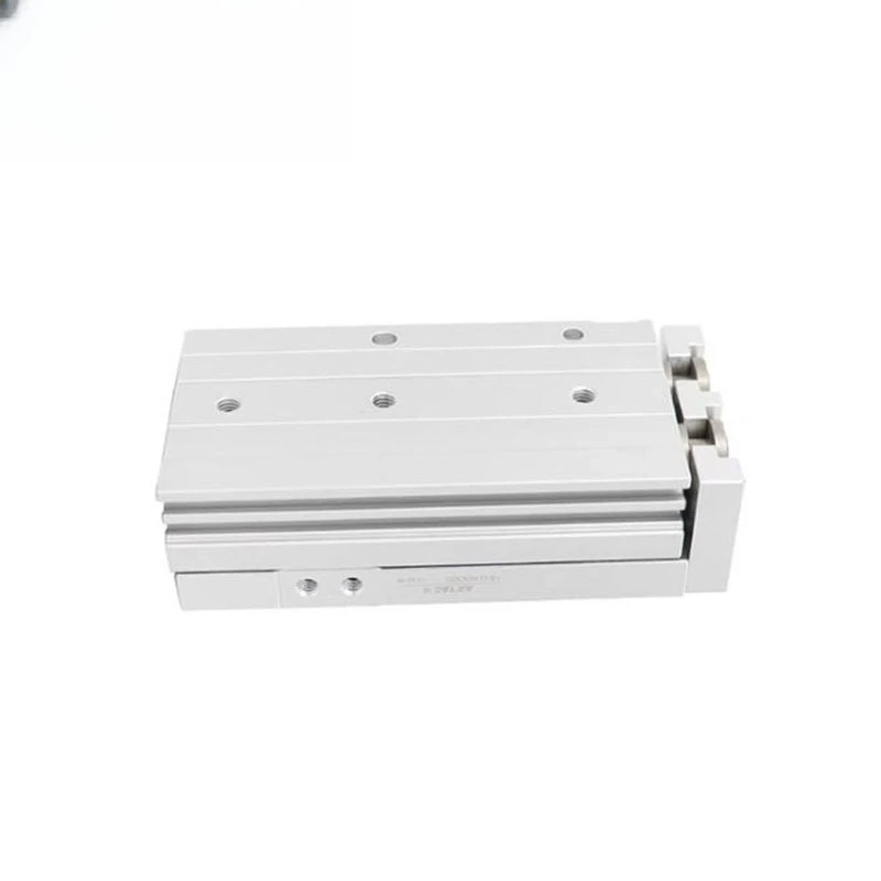 Parts For Airtac Original Airtac Slide Cylinder HLQ20X30S/SAS/SAF