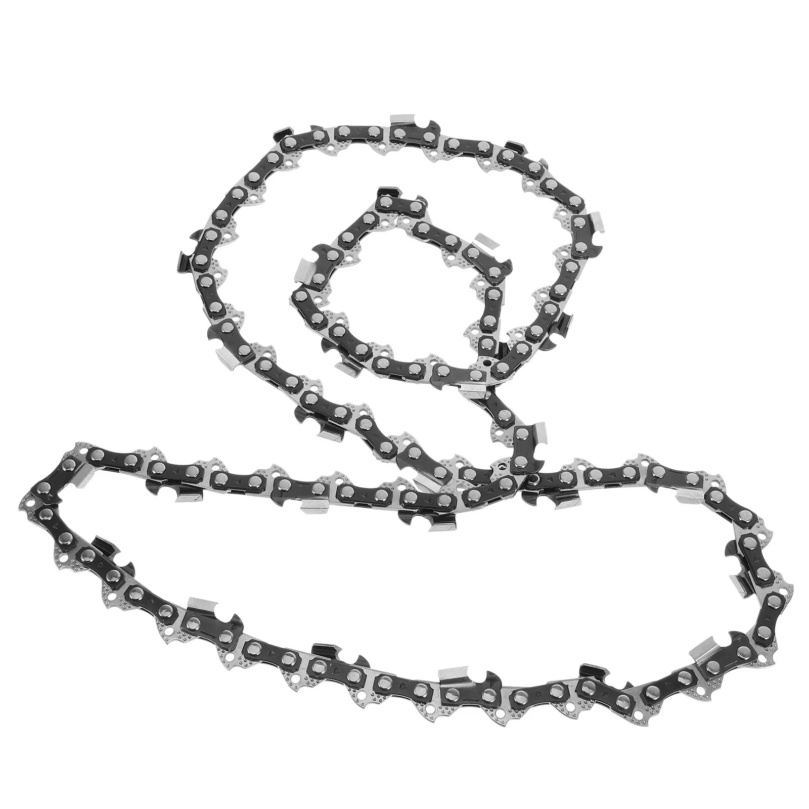 チェーンソーリンク交換用ガイドバーアタッチメントパーツ-チェーンソー用ハードウェアパーツ-アクセサリー