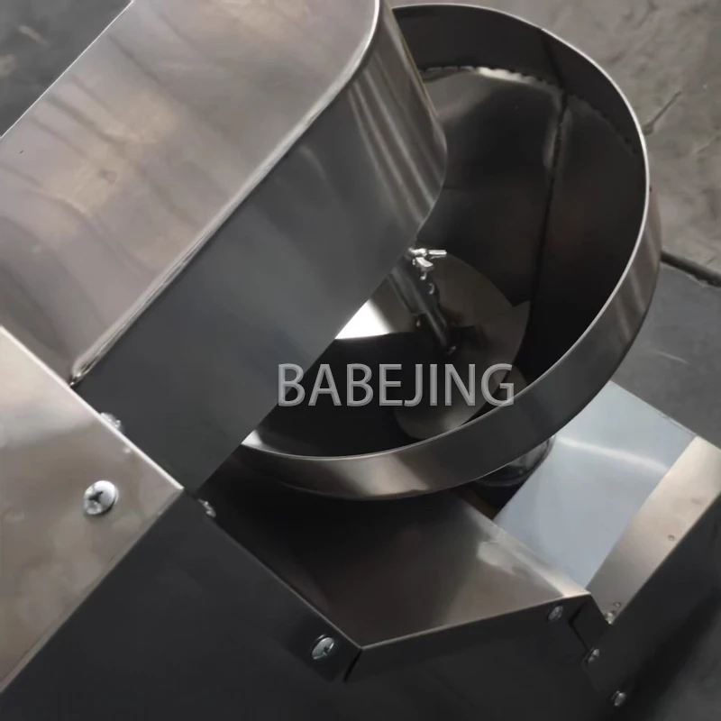 

Commercial High Quality Beef Ball Frying Machine Price for Fast Food Restaurant Kitchen Equipment