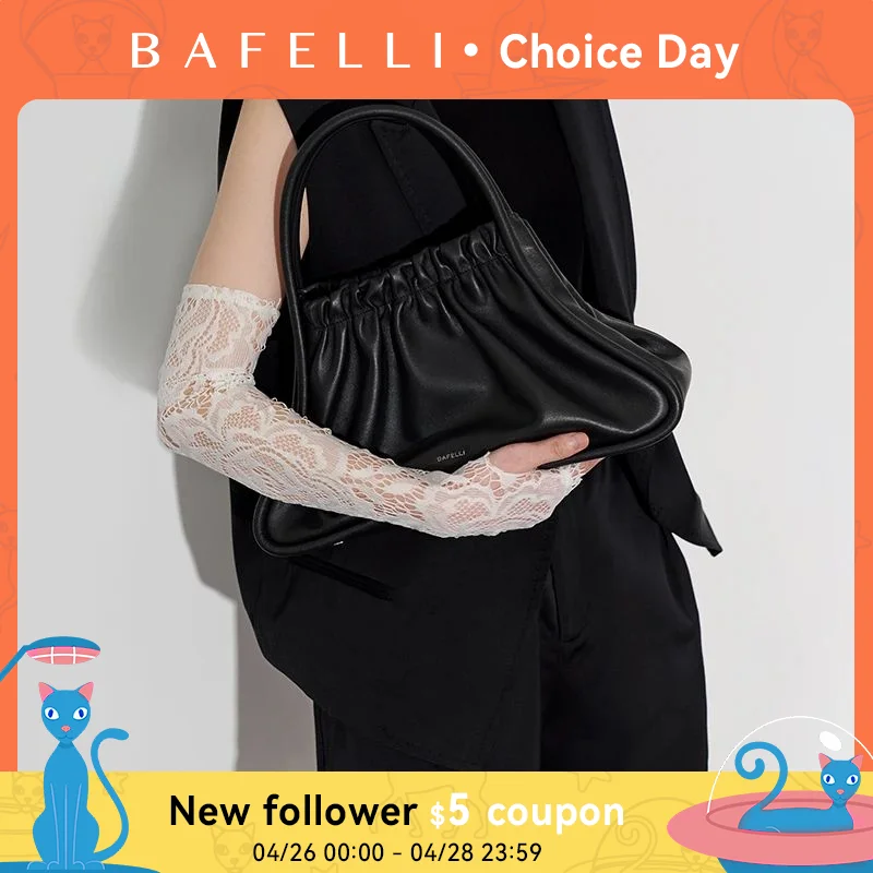 

BAFELLI 2025 НОВАЯ ЖЕНСКАЯ СУМКА СТИЛЬ НАТУРАЛЬНАЯ КОЖАНАЯ СУМКА РОСКОШНЫЙ БРЕНД ДИЗАЙНЕР СУМКИ НА ПЛЕЧЕ КАЧЕСТВЕННЫЙ ОРИГИНАЛЬНЫЙ TOTE