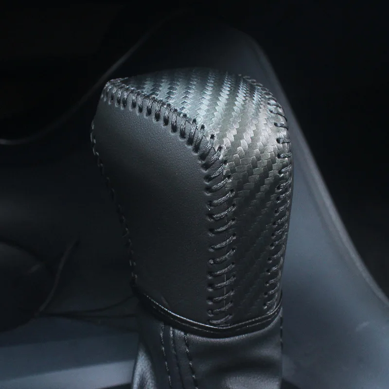 For Toyota New Coro… - image