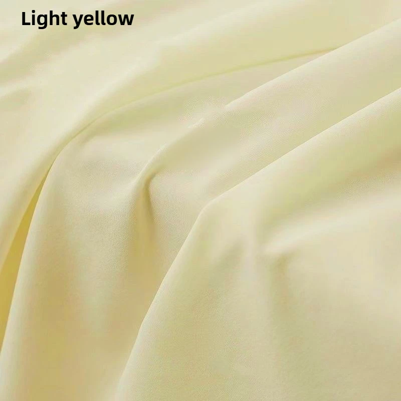 50D Lining Fabric Super Soft By The Meter for Dress Bags Clothing Inner Diy Sewing Cloth Skin Friendly Breathable Pink Black - AliExpress 15 50D Lining Fabric Super Soft By The Meter for Dress Bags Clothing Inner Diy Sewing Cloth Skin Friendly Breathable Pink Black - AliExpress 15