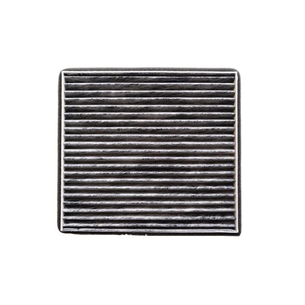 Cabin Filter For LIFAN X60 X70