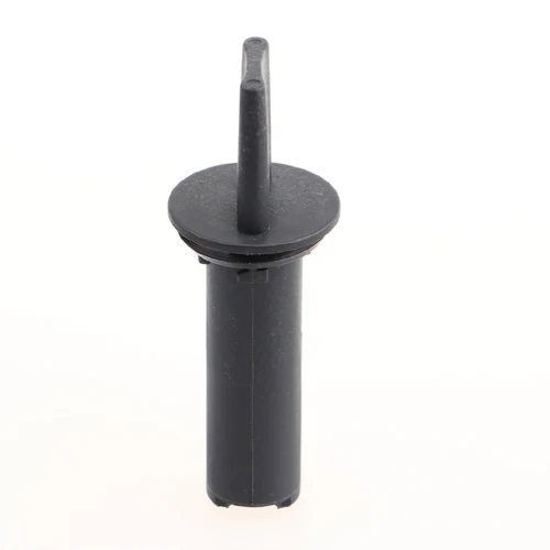 Imagen 2 del producto 1 unidad 921612 E000 para Hyundai Kia luces de liquidación Base T10 bombilla adaptador de enchufe Accesorios