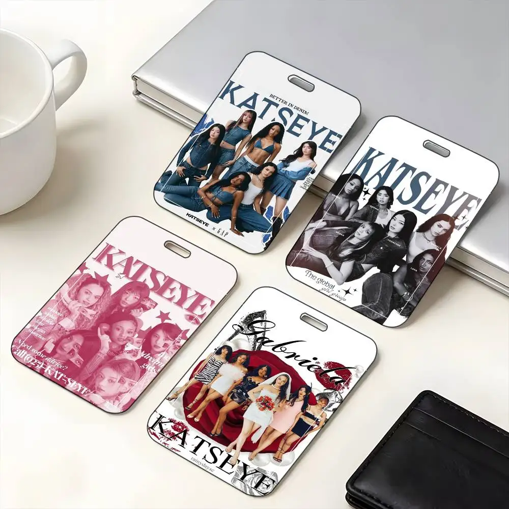1Pc Popular Kpop Ba…