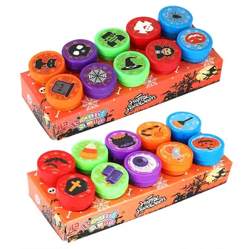 6 最佳銷售 男孩生日 - №5