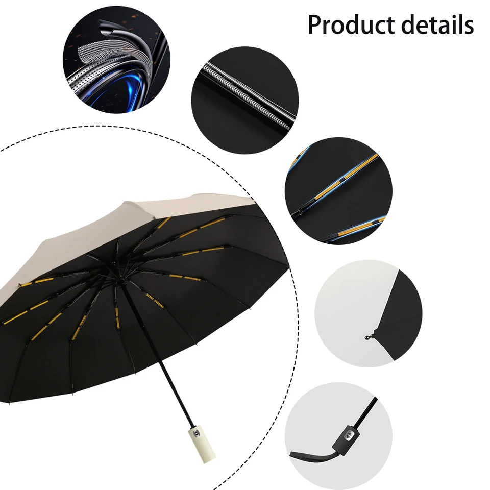 Umbrella Company　#24 Leeds 42