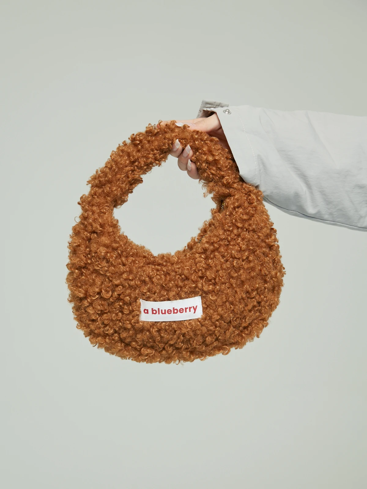 sac-a-main-ablueberry-plu-oulder-pour-femme-sac-sous-le-bras-mignon-en-fausse-fourrure-d'agneau-collection-hiver-petit-sac-tendance